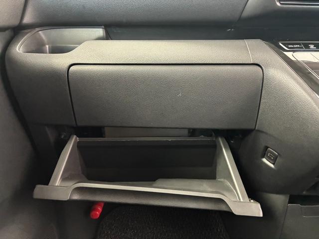 ルークス ハイウェイスター　Ｘ　禁煙車」　ドライブレコーダー　バックカメラ　サイドカメラ　両側スライド・片側電動　ナビ　ＴＶ　クリアランスソナー　衝突被害軽減システム　オートライト　ＬＥＤヘッドランプ　スマートキー（30枚目）