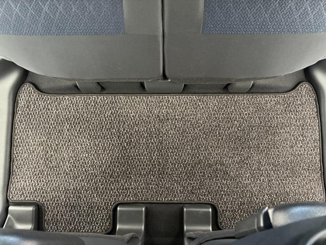 ルークス ハイウェイスター　Ｘ　禁煙車」　ドライブレコーダー　バックカメラ　サイドカメラ　両側スライド・片側電動　ナビ　ＴＶ　クリアランスソナー　衝突被害軽減システム　オートライト　ＬＥＤヘッドランプ　スマートキー（31枚目）