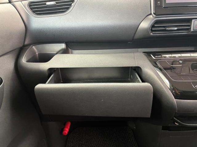 ルークス ハイウェイスター　Ｘ　禁煙車」　ドライブレコーダー　バックカメラ　サイドカメラ　両側スライド・片側電動　ナビ　ＴＶ　クリアランスソナー　衝突被害軽減システム　オートライト　ＬＥＤヘッドランプ　スマートキー（32枚目）