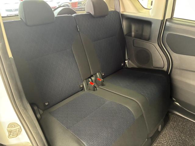 ルークス ハイウェイスター　Ｘ　禁煙車」　ドライブレコーダー　バックカメラ　サイドカメラ　両側スライド・片側電動　ナビ　ＴＶ　クリアランスソナー　衝突被害軽減システム　オートライト　ＬＥＤヘッドランプ　スマートキー（33枚目）