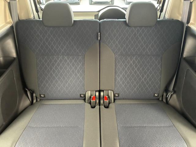 ルークス ハイウェイスター　Ｘ　禁煙車」　ドライブレコーダー　バックカメラ　サイドカメラ　両側スライド・片側電動　ナビ　ＴＶ　クリアランスソナー　衝突被害軽減システム　オートライト　ＬＥＤヘッドランプ　スマートキー（34枚目）