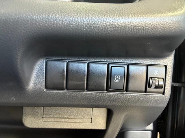 ＭＲワゴン Ｘ　禁煙車　バックカメラ　スマートキー　アイドリングストップ　電動格納ミラー　ベンチシート　ＣＶＴ　盗難防止システム　ＡＢＳ　ＣＤ　ＵＳＢ　アルミホイール　衝突安全ボディ　エアコン　パワーステアリング（8枚目）