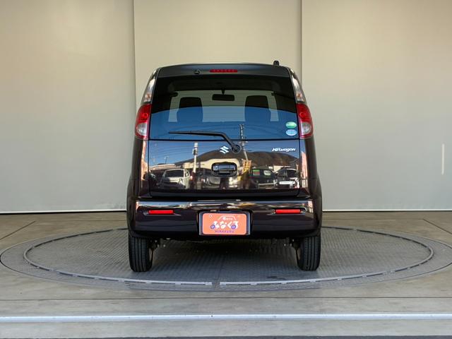 ＭＲワゴン Ｘ　禁煙車　バックカメラ　スマートキー　アイドリングストップ　電動格納ミラー　ベンチシート　ＣＶＴ　盗難防止システム　ＡＢＳ　ＣＤ　ＵＳＢ　アルミホイール　衝突安全ボディ　エアコン　パワーステアリング（18枚目）