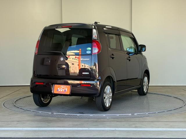 ＭＲワゴン Ｘ　禁煙車　バックカメラ　スマートキー　アイドリングストップ　電動格納ミラー　ベンチシート　ＣＶＴ　盗難防止システム　ＡＢＳ　ＣＤ　ＵＳＢ　アルミホイール　衝突安全ボディ　エアコン　パワーステアリング（19枚目）