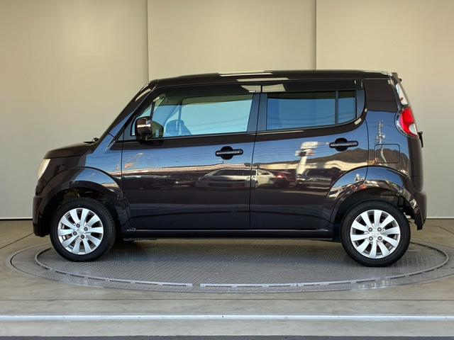 ＭＲワゴン Ｘ　禁煙車　バックカメラ　スマートキー　アイドリングストップ　電動格納ミラー　ベンチシート　ＣＶＴ　盗難防止システム　ＡＢＳ　ＣＤ　ＵＳＢ　アルミホイール　衝突安全ボディ　エアコン　パワーステアリング（23枚目）