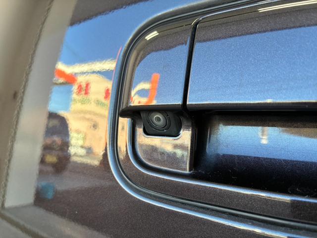 ＭＲワゴン Ｘ　禁煙車　バックカメラ　スマートキー　アイドリングストップ　電動格納ミラー　ベンチシート　ＣＶＴ　盗難防止システム　ＡＢＳ　ＣＤ　ＵＳＢ　アルミホイール　衝突安全ボディ　エアコン　パワーステアリング（30枚目）