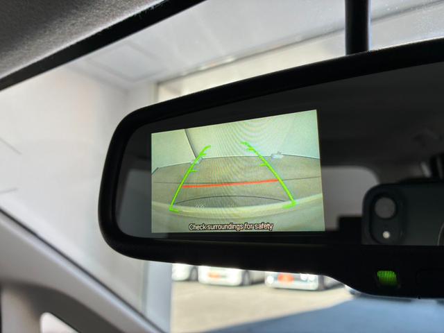 デイズ ハイウェイスター　Ｘ　禁煙車　ＥＴＣ　バックカメラ　ナビ　ＴＶ　ＨＩＤ　スマートキー　アイドリングストップ　電動格納ミラー　ベンチシート　ＣＶＴ　盗難防止システム　ＣＤ　ＤＶＤ再生　ＵＳＢ　ミュージックプレイヤー接続可（9枚目）