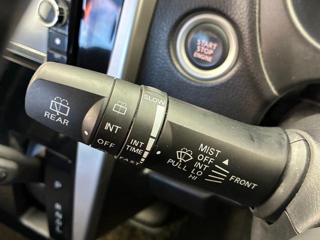 デイズ ハイウェイスター　Ｘ　禁煙車　ＥＴＣ　バックカメラ　ナビ　ＴＶ　ＨＩＤ　スマートキー　アイドリングストップ　電動格納ミラー　ベンチシート　ＣＶＴ　盗難防止システム　ＣＤ　ＤＶＤ再生　ＵＳＢ　ミュージックプレイヤー接続可（11枚目）