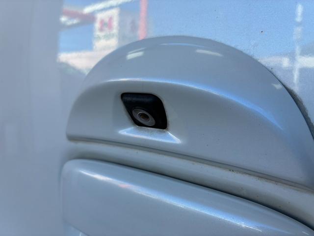 デイズ ハイウェイスター　Ｘ　禁煙車　ＥＴＣ　バックカメラ　ナビ　ＴＶ　ＨＩＤ　スマートキー　アイドリングストップ　電動格納ミラー　ベンチシート　ＣＶＴ　盗難防止システム　ＣＤ　ＤＶＤ再生　ＵＳＢ　ミュージックプレイヤー接続可（24枚目）