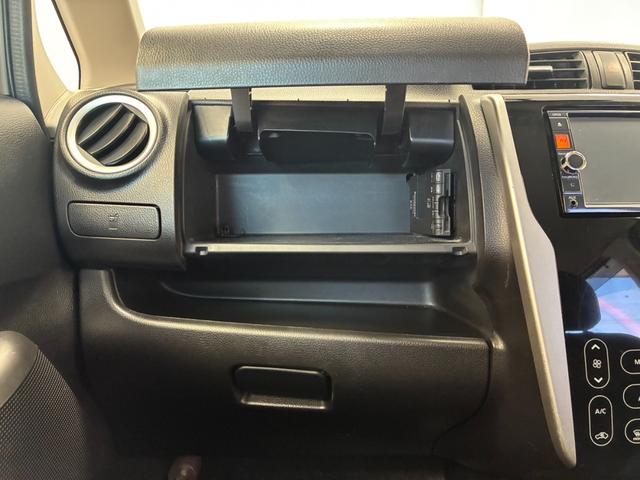 デイズ ハイウェイスター　Ｘ　禁煙車　ＥＴＣ　バックカメラ　ナビ　ＴＶ　ＨＩＤ　スマートキー　アイドリングストップ　電動格納ミラー　ベンチシート　ＣＶＴ　盗難防止システム　ＣＤ　ＤＶＤ再生　ＵＳＢ　ミュージックプレイヤー接続可（27枚目）