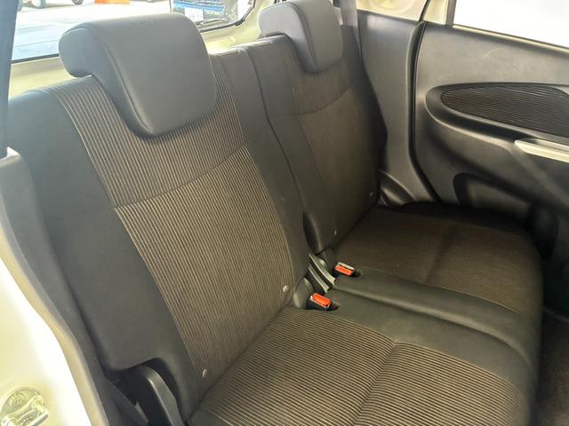 デイズ ハイウェイスター　Ｘ　禁煙車　ＥＴＣ　バックカメラ　ナビ　ＴＶ　ＨＩＤ　スマートキー　アイドリングストップ　電動格納ミラー　ベンチシート　ＣＶＴ　盗難防止システム　ＣＤ　ＤＶＤ再生　ＵＳＢ　ミュージックプレイヤー接続可（28枚目）