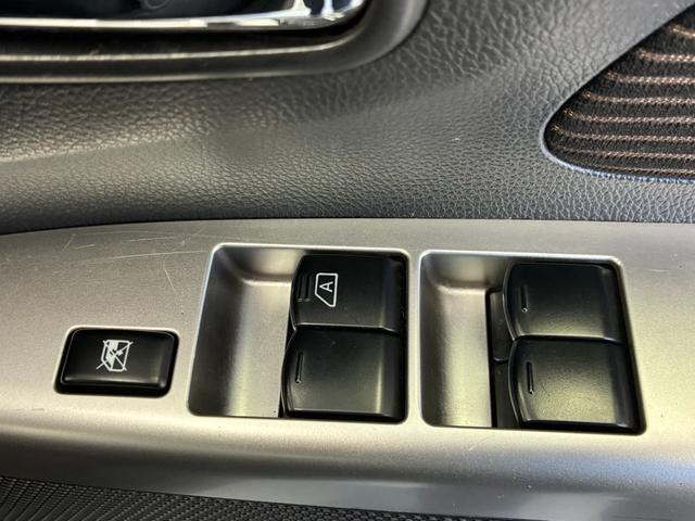 デイズ ハイウェイスター　Ｘ　禁煙車　ＥＴＣ　バックカメラ　ナビ　ＴＶ　ＨＩＤ　スマートキー　アイドリングストップ　電動格納ミラー　ベンチシート　ＣＶＴ　盗難防止システム　ＣＤ　ＤＶＤ再生　ＵＳＢ　ミュージックプレイヤー接続可（30枚目）