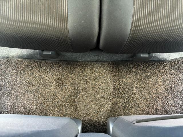 デイズ ハイウェイスター　Ｘ　禁煙車　ＥＴＣ　バックカメラ　ナビ　ＴＶ　ＨＩＤ　スマートキー　アイドリングストップ　電動格納ミラー　ベンチシート　ＣＶＴ　盗難防止システム　ＣＤ　ＤＶＤ再生　ＵＳＢ　ミュージックプレイヤー接続可（34枚目）