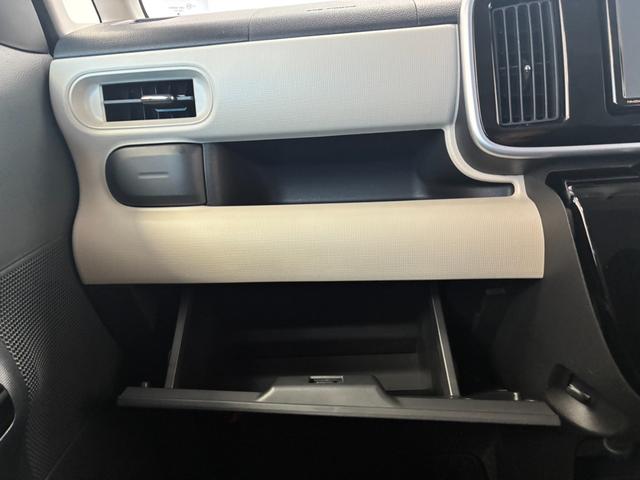 ムーヴキャンバス Ｇブラックインテリアリミテッド　ＳＡＩＩＩ　禁煙車　ＥＴＣ　全周囲カメラ　両側電動スライドドア　ナビ　ＴＶ　クリアランスソナー　衝突被害軽減システム　オートマチックハイビーム　オートライト　ＬＥＤヘッドランプ　スマートキー　アイドリングストップ（23枚目）