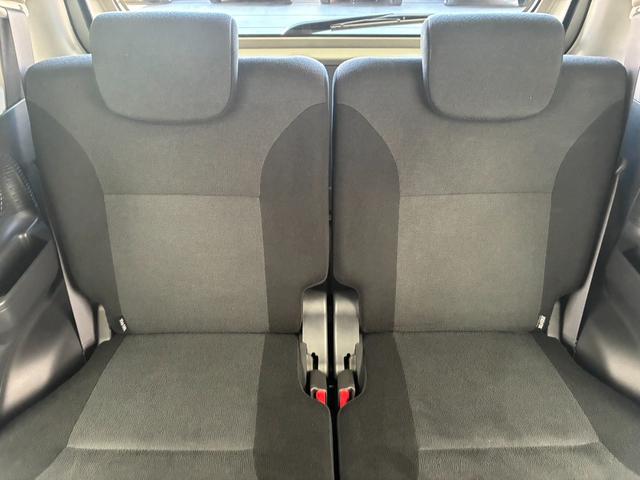 ムーヴキャンバス Ｇブラックインテリアリミテッド　ＳＡＩＩＩ　禁煙車　ＥＴＣ　全周囲カメラ　両側電動スライドドア　ナビ　ＴＶ　クリアランスソナー　衝突被害軽減システム　オートマチックハイビーム　オートライト　ＬＥＤヘッドランプ　スマートキー　アイドリングストップ（25枚目）