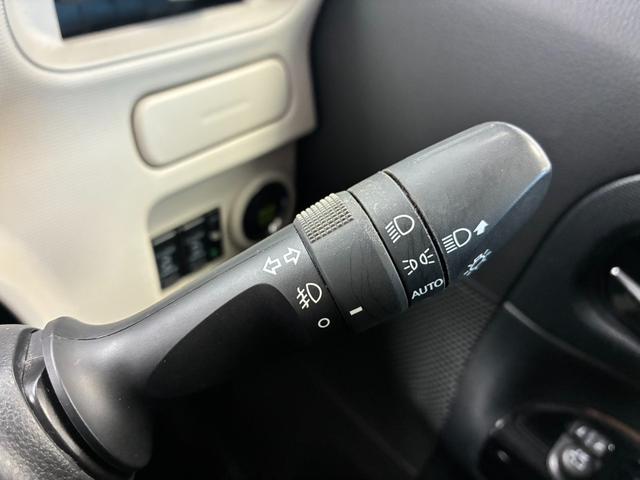 ムーヴキャンバス Ｇブラックインテリアリミテッド　ＳＡＩＩＩ　禁煙車　ＥＴＣ　全周囲カメラ　両側電動スライドドア　ナビ　ＴＶ　クリアランスソナー　衝突被害軽減システム　オートマチックハイビーム　オートライト　ＬＥＤヘッドランプ　スマートキー　アイドリングストップ（26枚目）