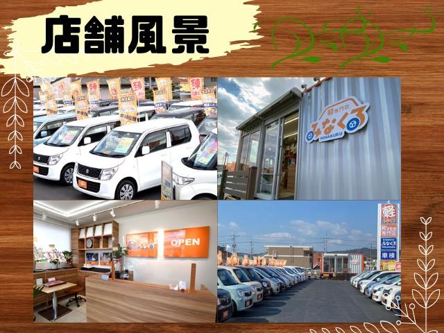 ムーヴキャンバス Ｇブラックインテリアリミテッド　ＳＡＩＩＩ　禁煙車　ＥＴＣ　全周囲カメラ　両側電動スライドドア　ナビ　ＴＶ　クリアランスソナー　衝突被害軽減システム　オートマチックハイビーム　オートライト　ＬＥＤヘッドランプ　スマートキー　アイドリングストップ（66枚目）