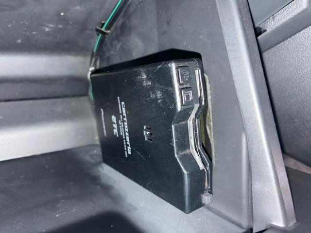 タント カスタムＸ　トップエディションリミテッドＳＡＩＩＩ　禁煙車　ＥＴＣ　全周囲カメラ　両側電動スライドドア　ナビ　ＴＶ　衝突被害軽減システム　オートマチックハイビーム　オートライト　ＬＥＤヘッドランプ　スマートキー　アイドリングストップ　電動格納ミラー（8枚目）