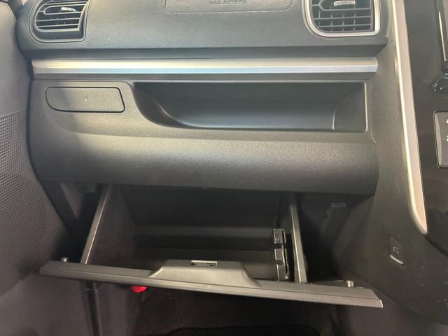 タント カスタムＸ　トップエディションリミテッドＳＡＩＩＩ　禁煙車　ＥＴＣ　全周囲カメラ　両側電動スライドドア　ナビ　ＴＶ　衝突被害軽減システム　オートマチックハイビーム　オートライト　ＬＥＤヘッドランプ　スマートキー　アイドリングストップ　電動格納ミラー（30枚目）