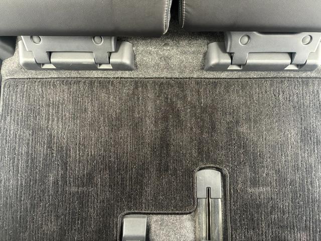 タント カスタムＸ　トップエディションリミテッドＳＡＩＩＩ　禁煙車　ＥＴＣ　全周囲カメラ　両側電動スライドドア　ナビ　ＴＶ　衝突被害軽減システム　オートマチックハイビーム　オートライト　ＬＥＤヘッドランプ　スマートキー　アイドリングストップ　電動格納ミラー（35枚目）