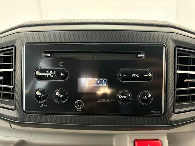 ミライース Ｘ　ＳＡＩＩＩ　禁煙車　ＥＴＣ　クリアランスソナー　衝突被害軽減システム　オートマチックハイビーム　ＬＥＤヘッドランプ　キーレスエントリー　アイドリングストップ　電動格納ミラー　ＣＶＴ　盗難防止システム　ＡＢＳ　ＣＤ（5枚目）