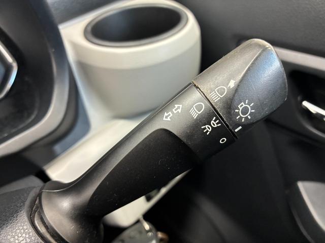 ミライース Ｘ　ＳＡＩＩＩ　禁煙車　ＥＴＣ　クリアランスソナー　衝突被害軽減システム　オートマチックハイビーム　ＬＥＤヘッドランプ　キーレスエントリー　アイドリングストップ　電動格納ミラー　ＣＶＴ　盗難防止システム　ＡＢＳ　ＣＤ（10枚目）