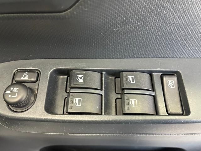 ミライース Ｘ　ＳＡＩＩＩ　禁煙車　ＥＴＣ　クリアランスソナー　衝突被害軽減システム　オートマチックハイビーム　ＬＥＤヘッドランプ　キーレスエントリー　アイドリングストップ　電動格納ミラー　ＣＶＴ　盗難防止システム　ＡＢＳ　ＣＤ（11枚目）