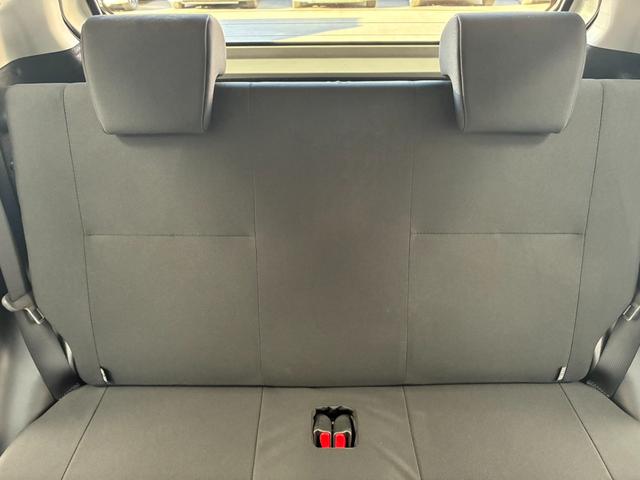 ミライース Ｘ　ＳＡＩＩＩ　禁煙車　ＥＴＣ　クリアランスソナー　衝突被害軽減システム　オートマチックハイビーム　ＬＥＤヘッドランプ　キーレスエントリー　アイドリングストップ　電動格納ミラー　ＣＶＴ　盗難防止システム　ＡＢＳ　ＣＤ（29枚目）