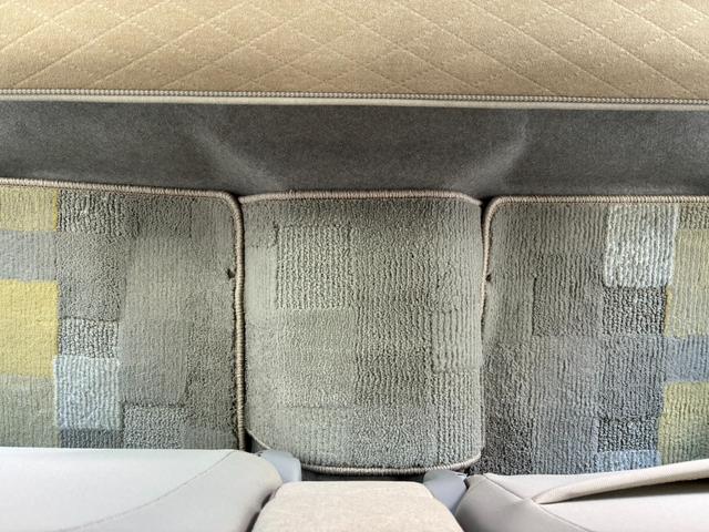 アルトラパン X 禁煙車 ETC 全周囲カメラ ナビ TV 衝突被害軽減システム オートライト HID スマートキー アイドリングストップ 電動格納ミラー シートヒーター ベンチシート CVT 盗難防止システム ABS(35枚目)