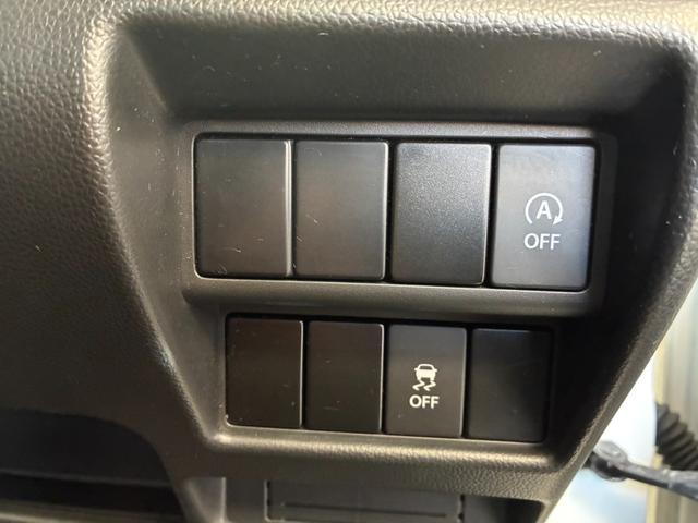 ワゴンＲ ハイブリッドＦＺ　禁煙車　ドライブレコーダー　ＥＴＣ　全周囲カメラ　ナビ　ＴＶ　オートライト　ＬＥＤヘッドランプ　スマートキー　アイドリングストップ　電動格納ミラー　シートヒーター　ベンチシート　　盗難防止システム（10枚目）