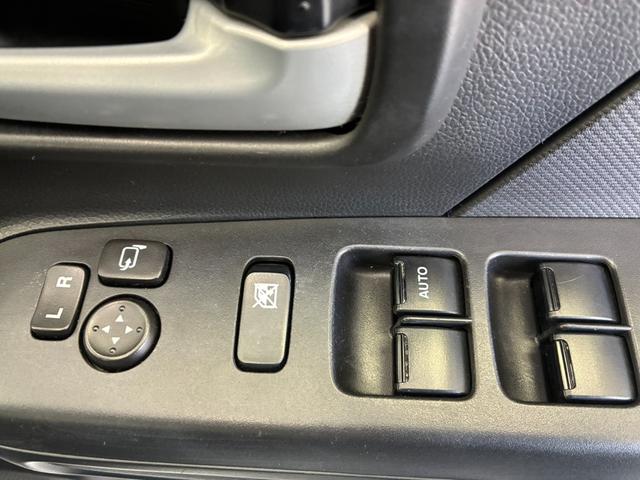 ワゴンＲ ハイブリッドＦＺ　禁煙車　ドライブレコーダー　ＥＴＣ　全周囲カメラ　ナビ　ＴＶ　オートライト　ＬＥＤヘッドランプ　スマートキー　アイドリングストップ　電動格納ミラー　シートヒーター　ベンチシート　　盗難防止システム（11枚目）