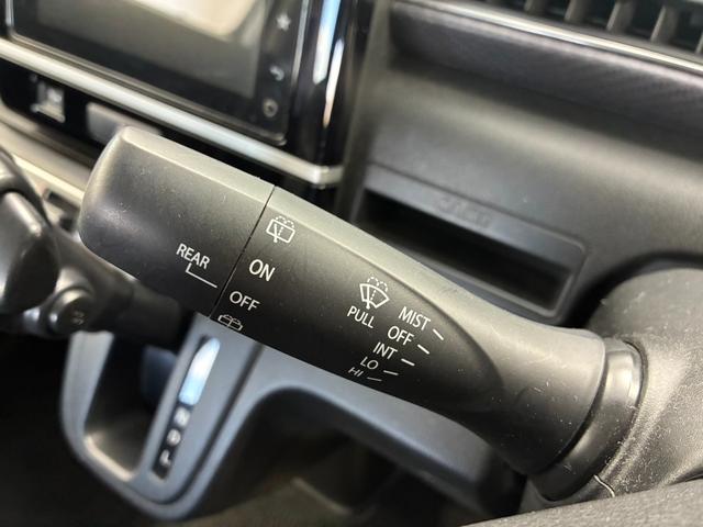 ワゴンＲ ハイブリッドＦＺ　禁煙車　ドライブレコーダー　ＥＴＣ　全周囲カメラ　ナビ　ＴＶ　オートライト　ＬＥＤヘッドランプ　スマートキー　アイドリングストップ　電動格納ミラー　シートヒーター　ベンチシート　　盗難防止システム（26枚目）