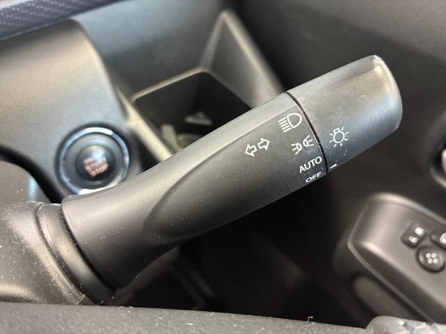 ワゴンＲ ハイブリッドＦＺ　禁煙車　ドライブレコーダー　ＥＴＣ　全周囲カメラ　ナビ　ＴＶ　オートライト　ＬＥＤヘッドランプ　スマートキー　アイドリングストップ　電動格納ミラー　シートヒーター　ベンチシート　　盗難防止システム（27枚目）