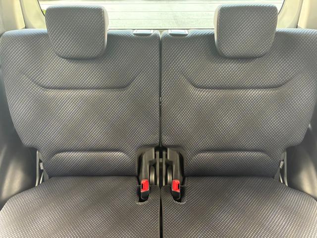 ワゴンＲ ハイブリッドＦＺ　禁煙車　ドライブレコーダー　ＥＴＣ　全周囲カメラ　ナビ　ＴＶ　オートライト　ＬＥＤヘッドランプ　スマートキー　アイドリングストップ　電動格納ミラー　シートヒーター　ベンチシート　　盗難防止システム（31枚目）