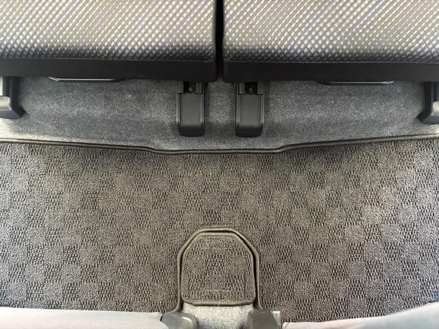 ワゴンＲ ハイブリッドＦＺ　禁煙車　ドライブレコーダー　ＥＴＣ　全周囲カメラ　ナビ　ＴＶ　オートライト　ＬＥＤヘッドランプ　スマートキー　アイドリングストップ　電動格納ミラー　シートヒーター　ベンチシート　　盗難防止システム（32枚目）