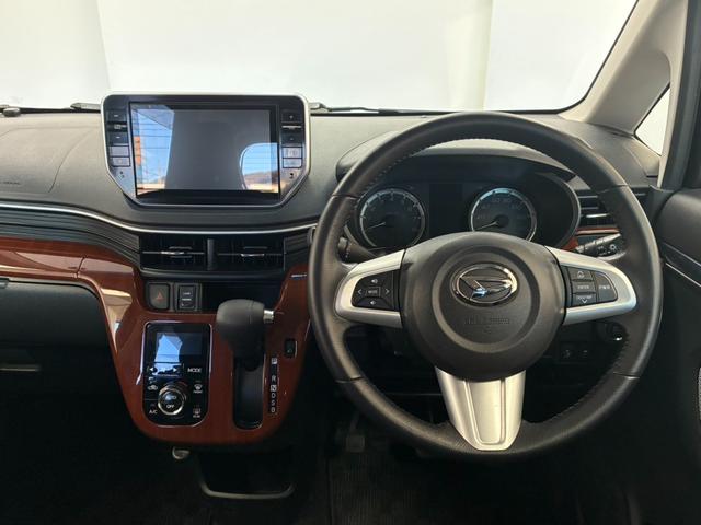 �����x�A���Ԃ��䗗���������B