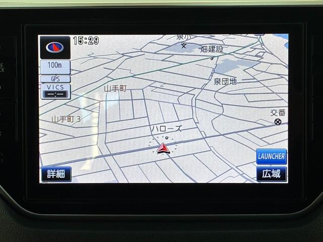 �i�r�t�������s��h���C�u���y�����ЂƎ��I���߂Ă̓��ł��������ƂȂ��G�X�R�[�g���Ă���܂��B