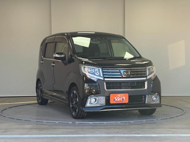 ���̓x�͓��X�̂��Ԃ������ɂȂ��Ă��������A���ɂ��肪�Ƃ��������܂��B�������茻�Ԋm�F���Ē�����悤�A��������v���܂��I