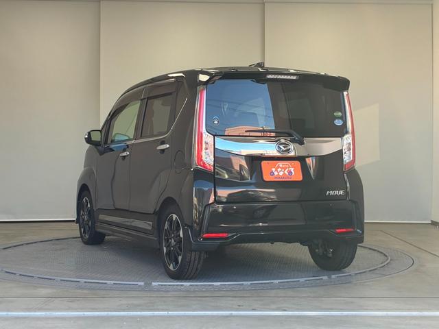 ���̓x�͓��X�̂��Ԃ������ɂȂ��Ă��������A���ɂ��肪�Ƃ��������܂��B�������茻�Ԋm�F���Ē�����悤�A��������v���܂��I