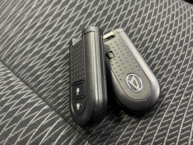 �܂��͋C�y�ɂ��⍇���E�����ς肨�҂����Ă���܂��B�������茻�Ԋm�F���Ē�����悤�A��������v���܂��I