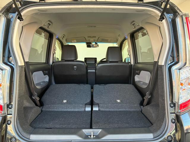 �݌Ɋm�F�ȂǂɊւ��ẮA���C�y�ɂ��₢���킹���������B