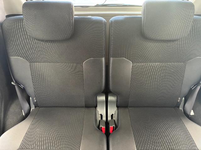 �����x�A���Ԃ��䗗���������B