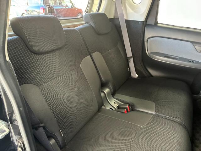 �����ɂ����X�����Ȃ��ꍇ�≓���ɂ��Z�܂��̕��A�ԗ���Ԃ̏ڍׂ��m�肽�����͂��C�y�ɂ��A����������