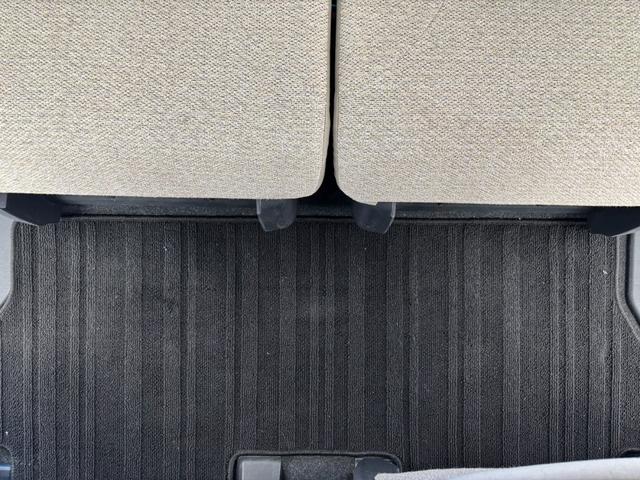 ムーヴキャンバス Ｘ　ＳＡＩＩＩ　禁煙車　ドライブレコーダー　ＥＴＣ　両側電動スライドドア　ナビ　ＴＶ　衝突被害軽減システム　オートマチックハイビーム　オートライト　スマートキー　アイドリングストップ　電動格納ミラー　ベンチシート（34枚目）