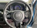 HONDA N-WGN CUSTOM
