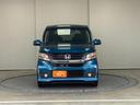 HONDA N-WGN CUSTOM
