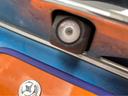 HONDA N-WGN CUSTOM