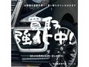 HONDA N-WGN CUSTOM