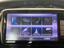 タント Gスペシャル 禁煙車 ドライブレコーダー ETC 電動スライドドア ナビ TV スマートキー アイドリングストップ 電動格納ミラー CVT 盗難防止システム ABS CD USB Bluetooth アルミホイール(6枚目)