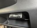 タント Gスペシャル 禁煙車 ドライブレコーダー ETC 電動スライドドア ナビ TV スマートキー アイドリングストップ 電動格納ミラー CVT 盗難防止システム ABS CD USB Bluetooth アルミホイール(7枚目)